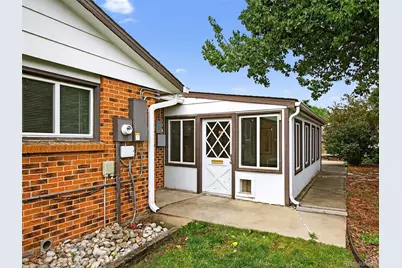 4822 Flora Court, Golden, CO 80403 - Photo 30