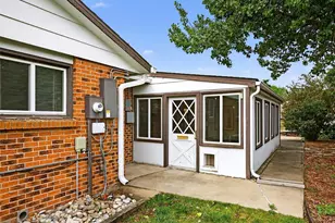 4822 Flora Ct, Golden, CO 80403 - Photo 30