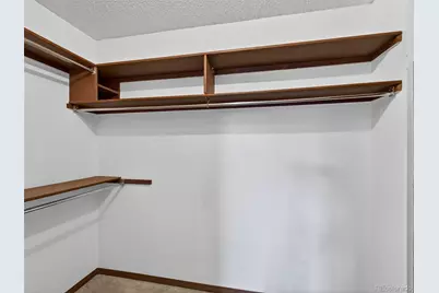 4822 Flora Court, Golden, CO 80403 - Photo 18