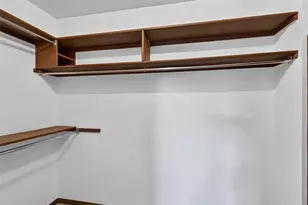 4822 Flora Ct, Golden, CO 80403 - Photo 18