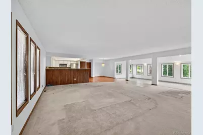 4822 Flora Court, Golden, CO 80403 - Photo 8