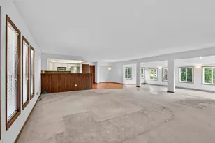 4822 Flora Ct, Golden, CO 80403 - Photo 8