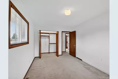 4822 Flora Court, Golden, CO 80403 - Photo 26