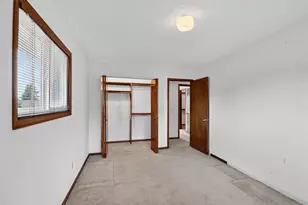 4822 Flora Ct, Golden, CO 80403 - Photo 26