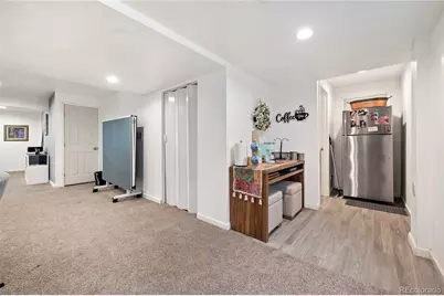 11002 Unity Lane, Commerce City, CO 80022 - Photo 28