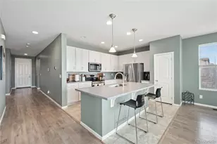 11002 Unity Ln, Commerce City, CO 80022 - Photo 4