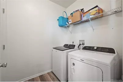 11002 Unity Lane, Commerce City, CO 80022 - Photo 22
