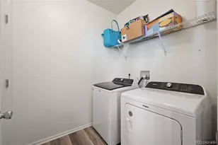 11002 Unity Ln, Commerce City, CO 80022 - Photo 22