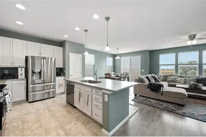 11002 Unity Lane, Commerce City, CO 80022 - Photo 6