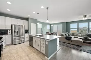 11002 Unity Ln, Commerce City, CO 80022 - Photo 6