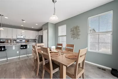 11002 Unity Lane, Commerce City, CO 80022 - Photo 8