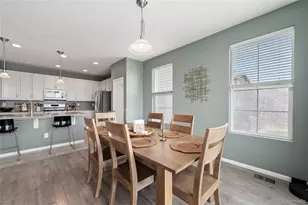 11002 Unity Ln, Commerce City, CO 80022 - Photo 8