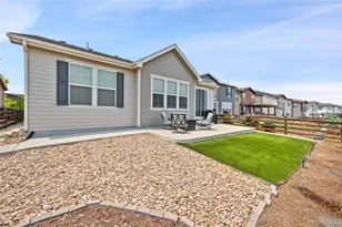 11002 Unity Ln, Commerce City, CO 80022 - Photo 34