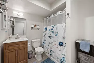 11002 Unity Ln, Commerce City, CO 80022 - Photo 30