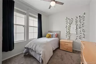 11002 Unity Ln, Commerce City, CO 80022 - Photo 20