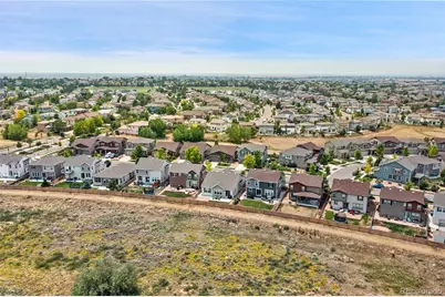 11002 Unity Lane, Commerce City, CO 80022 - Photo 44