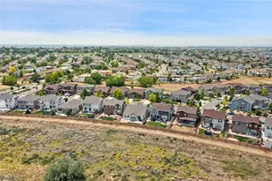 11002 Unity Ln, Commerce City, CO 80022 - Photo 44
