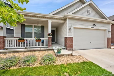 11002 Unity Lane, Commerce City, CO 80022 - Photo 32