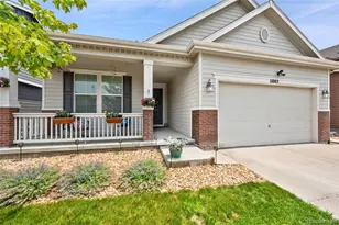11002 Unity Ln, Commerce City, CO 80022 - Photo 32