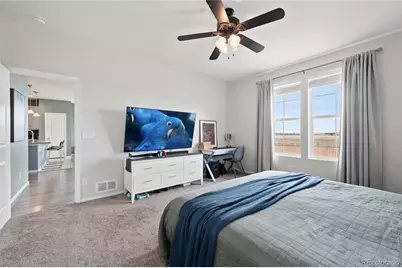 11002 Unity Lane, Commerce City, CO 80022 - Photo 16