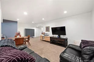 11002 Unity Ln, Commerce City, CO 80022 - Photo 26