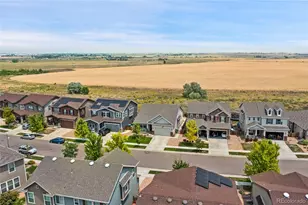11002 Unity Ln, Commerce City, CO 80022 - Photo 38