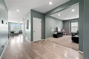 11002 Unity Ln, Commerce City, CO 80022 - Photo 12