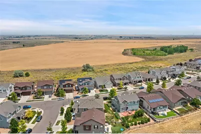 11002 Unity Lane, Commerce City, CO 80022 - Photo 42