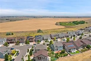 11002 Unity Ln, Commerce City, CO 80022 - Photo 42