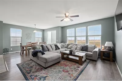 11002 Unity Lane, Commerce City, CO 80022 - Photo 10