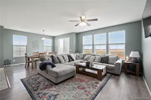 11002 Unity Ln, Commerce City, CO 80022 - Photo 10