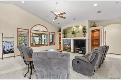 14475 N Maywood Court, Brighton, CO 80603 - Photo 14