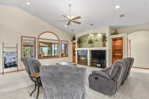 14475 N Maywood Ct, Brighton, CO 80603 - Photo 14