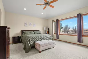 14475 N Maywood Ct, Brighton, CO 80603 - Photo 16