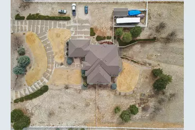 14475 N Maywood Court, Brighton, CO 80603 - Photo 28