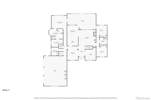 14475 N Maywood Ct, Brighton, CO 80603 - Photo 24