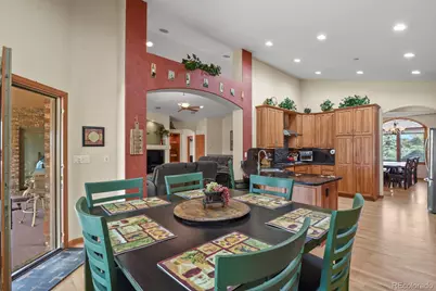 14475 N Maywood Court, Brighton, CO 80603 - Photo 12