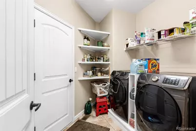 144 Eagle Crest Loop, Canon City, CO 81212 - Photo 26