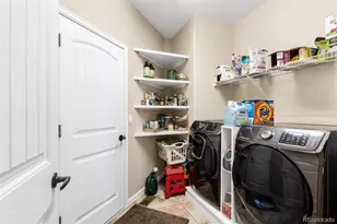 144 Eagle Crest Loop, Canon City, CO 81212 - Photo 26