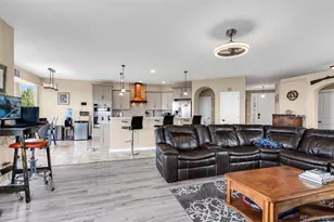 144 Eagle Crest Loop, Canon City, CO 81212 - Photo 12