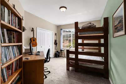 144 Eagle Crest Loop, Canon City, CO 81212 - Photo 24