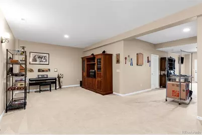 144 Eagle Crest Loop, Canon City, CO 81212 - Photo 38
