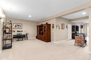 144 Eagle Crest Loop, Canon City, CO 81212 - Photo 38