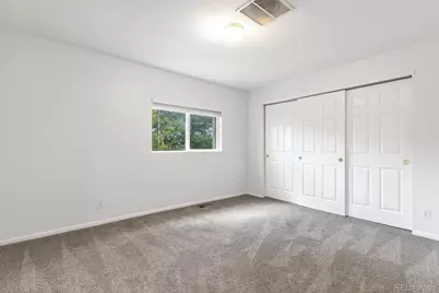 11112 Claude Court, Northglenn, CO 80233 - Photo 20