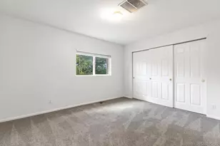 11112 Claude Ct, Northglenn, CO 80233 - Photo 20