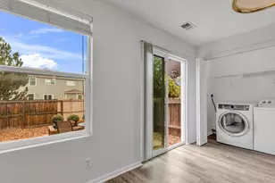 11112 Claude Ct, Northglenn, CO 80233 - Photo 12