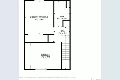 11112 Claude Court, Northglenn, CO 80233 - Photo 30