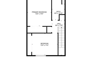 11112 Claude Ct, Northglenn, CO 80233 - Photo 30