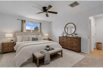 11112 Claude Court, Northglenn, CO 80233 - Photo 18