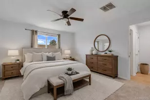 11112 Claude Ct, Northglenn, CO 80233 - Photo 18